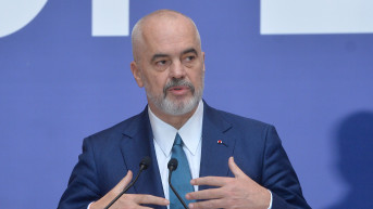 Edi Rama.jpg Edi Rama.jpg