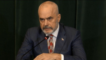 Edi Rama.jpg