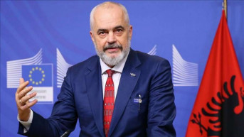 Edi Rama.jpg Edi Rama.jpg