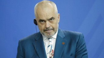 Edi Rama.jpg Edi Rama.jpg