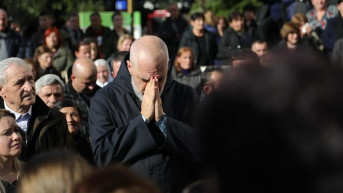 Edi Rama
