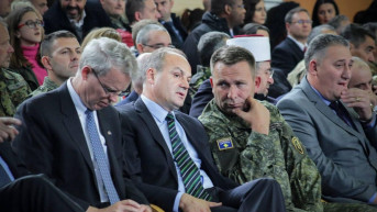 Enver Hodžaj i Rahman Rama Enver Hodžaj i Rahman Rama