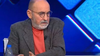 Fatos Ljubonja, analitičar.jpg Fatos Ljubonja, analitičar.jpg