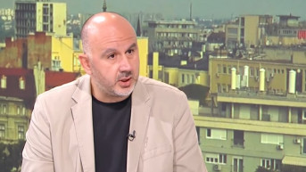 Miloš Garić