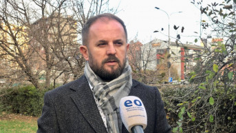 Gazmir Raci Gazmir Raci