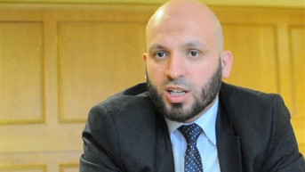 Gezim Keljmendi Gezim Keljmendi