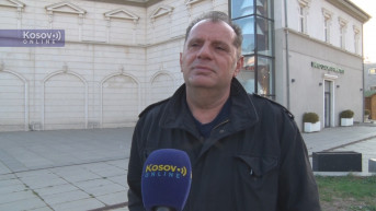 Safet Grdžaljiu
