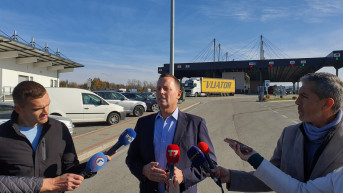 Grenel na Merdaru Grenel na Merdaru