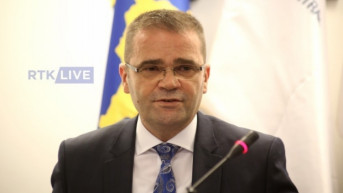 Guverner Fehmi Mehmeti.jpg Guverner Fehmi Mehmeti.jpg