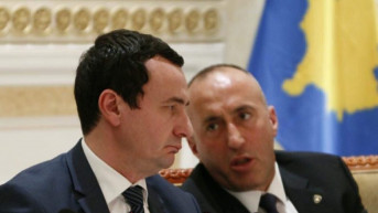 Haradinaj i Kurti.jpg Haradinaj i Kurti.jpg