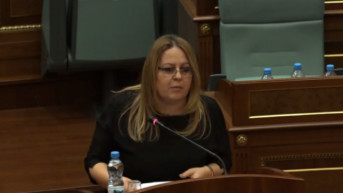 Hikmete Bajrami.png