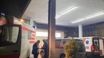 Hitna pomoć zločin u Glođanu.jpg Hitna pomoć zločin u Glođanu.jpg