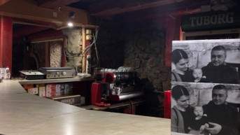Humatirana akcija u Goraždevcu za malog Uroša