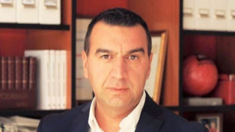 Iljir Ibrahimi