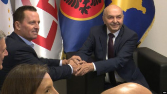Isa Mustafa i Grenel.jpeg
