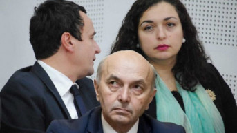 Isa Mustafa,Ajlbin Kurti i Vjosa-Osmani.jpg Isa Mustafa,Ajlbin Kurti i Vjosa-Osmani.jpg