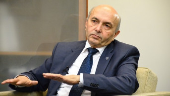Isa Mustafa Isa Mustafa