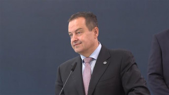 Ivica Dačić.jpg Ivica Dačić.jpg