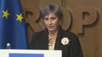 Izabel Santos.jpg Izabel Santos.jpg