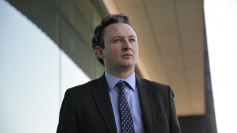 Jan Bankroft Jan Bankroft