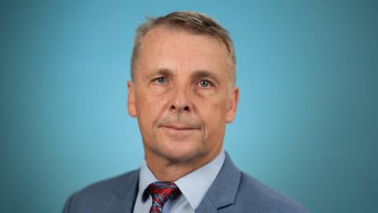 Jorn Rode.jpg Jorn Rode.jpg