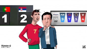 Karikatura dana 15.11.2021.