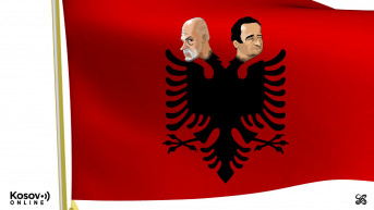 Karikatura dana 26.11.2021.