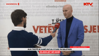 Kemajlj Aljiu.png Kemajlj Aljiu.png