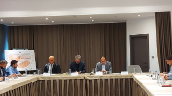 Konferencija Izveštaj grad – selo