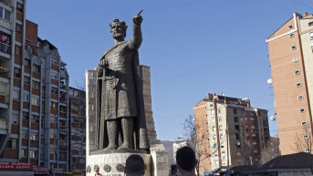 Kosovska Mitrovica.jpg Kosovska Mitrovica.jpg