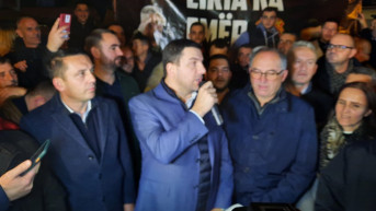 Krasnići i Totaj u Prizrenu Krasnići i Totaj u Prizrenu
