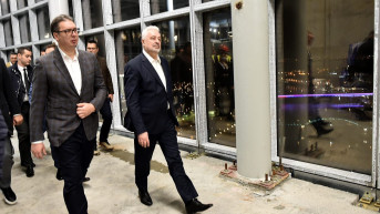 Krivokapić sa Vučićem u Beogradu.jpg