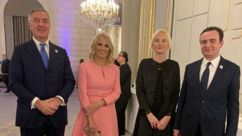 Kurti i Đukanović sa Samitu mira u društvu supruga.jpg Kurti i Đukanović sa Samitu mira u društvu supruga.jpg