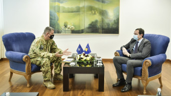 Kurti i Kajari.jpg