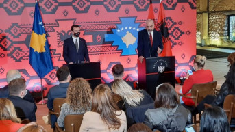 Kurti i Rama u Elbasanu Kurti i Rama u Elbasanu