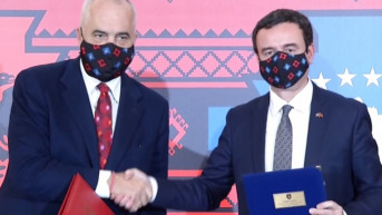 Kurti i Rama Kurti i Rama