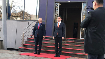 Kurti sa Ilir Metom.jpg