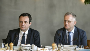 Kurti sa privrednom komorom Turske.jpg