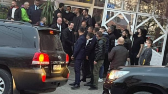 Kurti u Prištini na dan lokalnih izbora