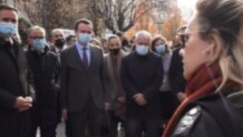 Kurti, Svečlja i Hekuran Murati.jpg