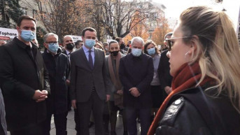 Kurti,Murati i Svečlja.jpg