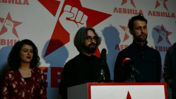 Levica.jpg Levica.jpg