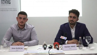 Ljiron Gjocaj i Dardan Abazi.jpg