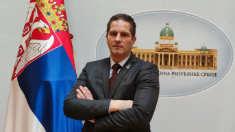 Ljubomir Marić.jpg Ljubomir Marić.jpg