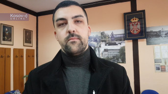 Istoričar Luka Jovanović