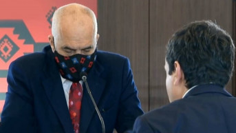 Edi Rama i Aljbin Kurti Edi Rama i Aljbin Kurti