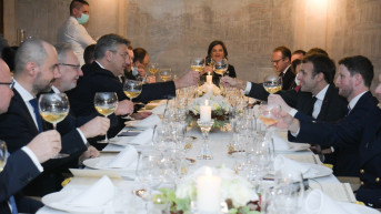 Makron u poseti Hrvatskoj.jpg