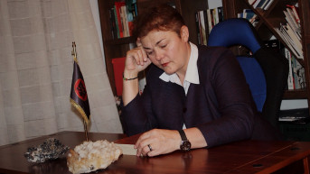 Maljihate Termokoli