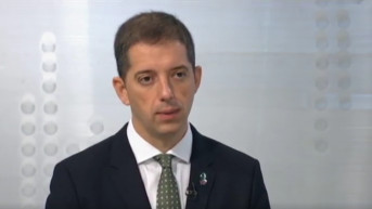 Marko Đurić