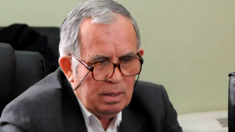 Mazlum Baraljiu.jpg